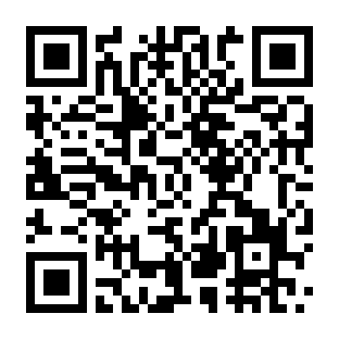 googleQR