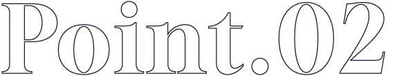 Point.02